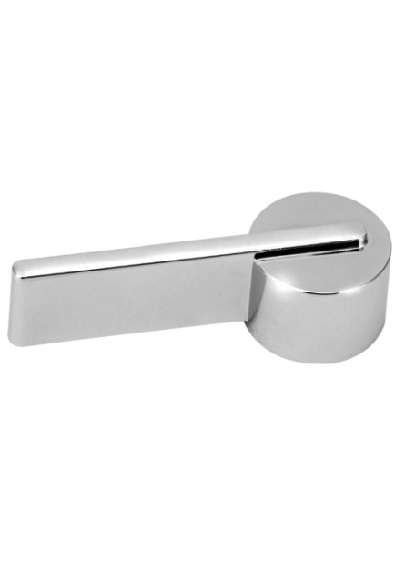 702 - VOLANTE ALAVANCA CELITE MAIOR