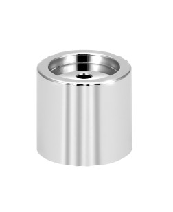 703 - VOLANTE DOCOL ITAPEMA