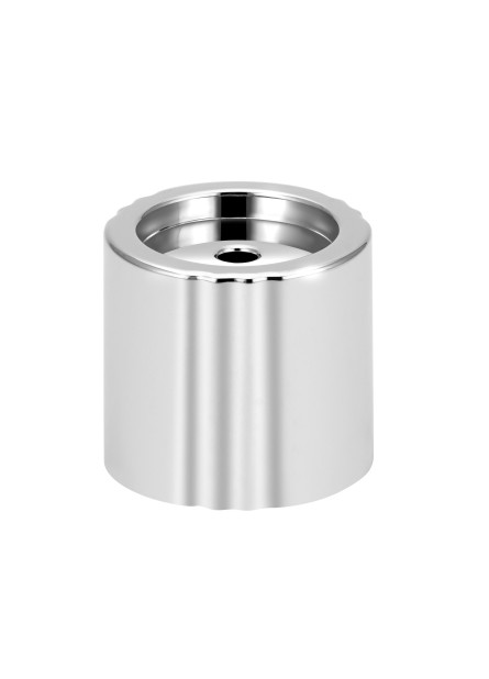 703 - VOLANTE DOCOL ITAPEMA