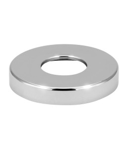 748 - CANOPLA TAMANHO MÉDIO SLIM