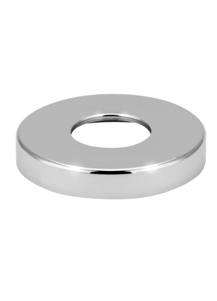 748 - CANOPLA TAMANHO MÉDIO SLIM