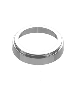 873 - PROLONGADOR DE CANOPLA BASE DOCOL 3/4