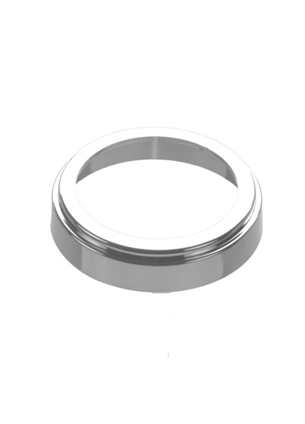 873 - PROLONGADOR DE CANOPLA BASE DOCOL 3/4