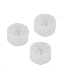 874 - QUEBRA JATO NYLON