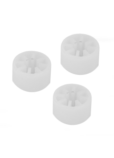 874 - QUEBRA JATO NYLON