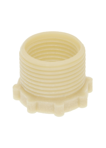 913 - BUCHA DE REDUÇÃO NYLON