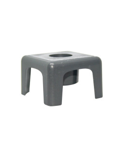 972- INSERTO ABS PARA VOLANTE CUBO SLIM C-86 