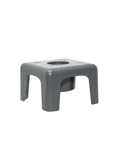 972- INSERTO ABS PARA VOLANTE CUBO SLIM C-86 