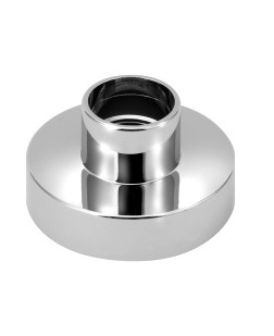 2558 - CAOPLA DOCOL GALI E LOGICA P/ REG. 3/4