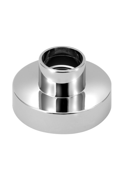 2558 - CAOPLA DOCOL GALI E LOGICA P/ REG. 3/4